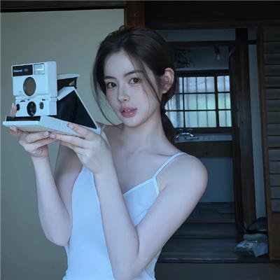 娜姐背后的男人