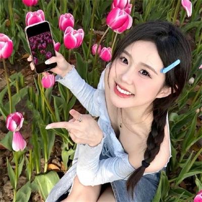 玄学千金能掐会算