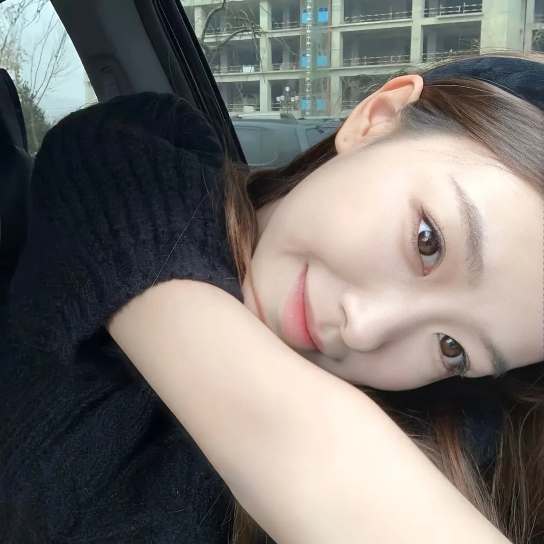 深潜强制倒带