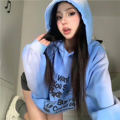 白色荣光