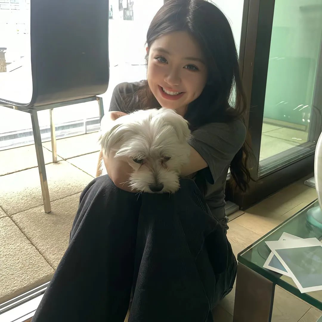 超级无敌掌门狗:面包与死亡事件