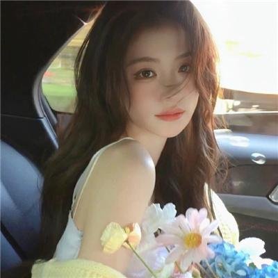 彩票追缉令