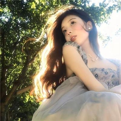 情陷撒哈拉