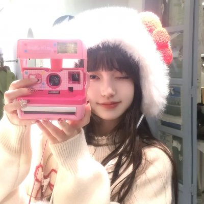 贼赃