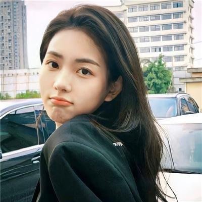 全知干预视角