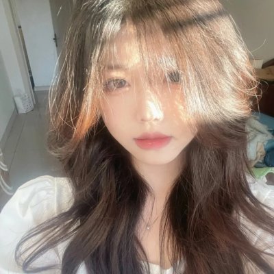 胡说小镇