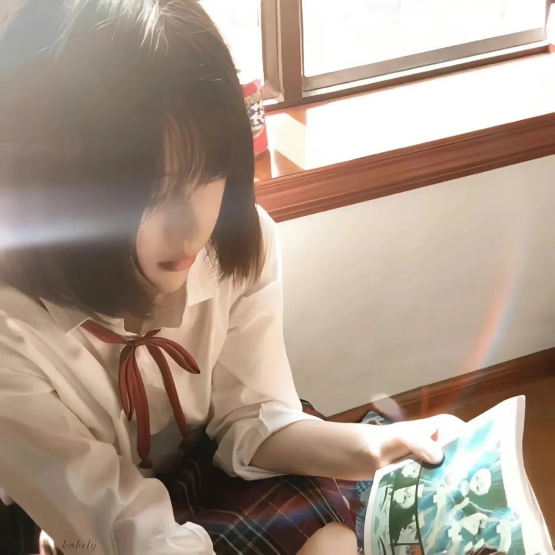 眠狂四郎无赖控:魔性之肌