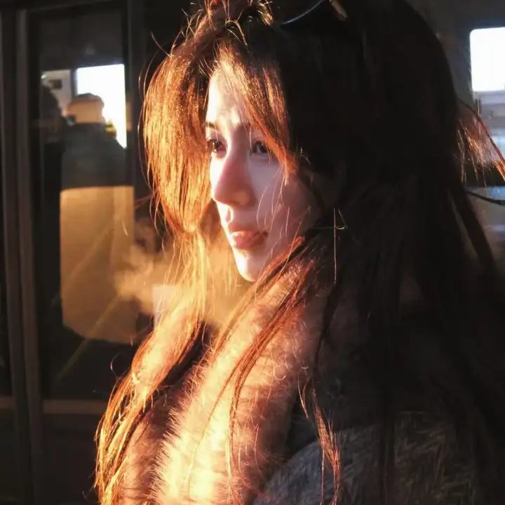 毛驴上树2倔驴搬家