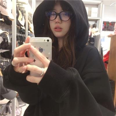 今天也要努力洗白