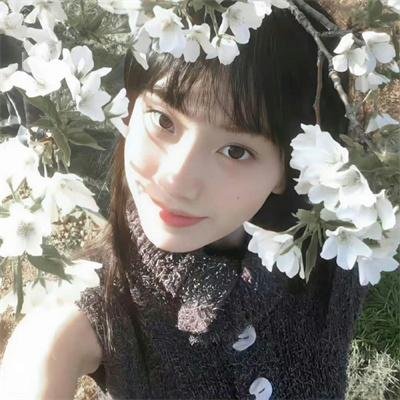 大口女争夫