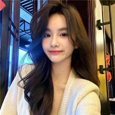 重生后带着女婿发家致富