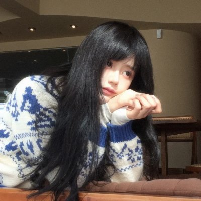 我之前的五位女友