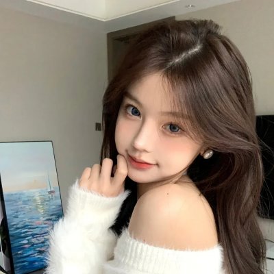 保佑哈特第一季